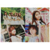 IMG_7589 GFriend 2018 First Concert Season Of GFriend Concert Goods: Mini Poster Set