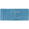 GFriend 2018 First Concert Season Of GFriend Concert Goods: Slogan
