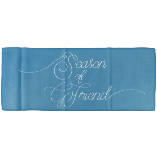 GFriend 2018 First Concert Season Of GFriend Concert Goods: Slogan