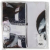 GFriend 2018 First Concert Season Of GFriend Concert Goods: Yerin Cushion Cover
