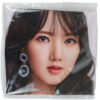 GFriend 2018 First Concert Season Of GFriend Concert Goods: Yerin Cushion Cover