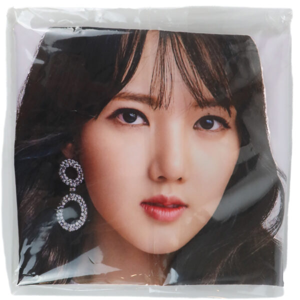 GFriend 2018 First Concert Season Of GFriend Concert Goods: Yerin Cushion Cover