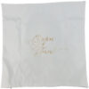 GFriend 2018 First Concert Season Of GFriend Concert Goods: Yerin Cushion Cover