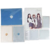 GFriend 2018 Season's Greetings Complete Set