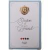 GFriend Playing Cards 2018 First Concert Season Of GFriend Concert Goods