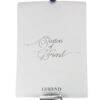 GFriend 2018 First Concert Season Of GFriend Concert Goods: Poster Set [read]