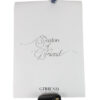 GFriend 2018 First Concert Season Of GFriend Concert Goods: Poster Set [read]