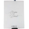 GFriend 2018 First Concert Season Of GFriend Concert Goods: Poster Set [read]