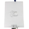 GFriend 2018 First Concert Season Of GFriend Concert Goods: Poster Set [read]