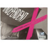 Miss A - Independent Women Pt.III 2nd Mini Album Signed Promo CD 2012