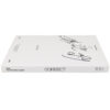 B1A4 - Connect [Dreamlike Ver.] 8th Mini Album Signed Autographed Promo CD 2024