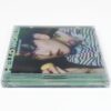 Baekhyun - Hello, World [Jewel / World Ver.] 4th Mini Album Signed CD 2024 Exo