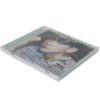 Baekhyun - Hello, World [Jewel / World Ver.] 4th Mini Album Signed CD 2024 Exo