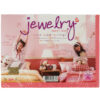 Jewelry S - Sweet Song Mini Album Sealed CD 2009