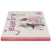 Jewelry S - Sweet Song Mini Album Sealed CD 2009