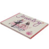 Jewelry S - Sweet Song Mini Album Sealed CD 2009