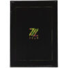 Zelo - Distance Special Limited Edition Album Sealed CD 2019 B.A.P