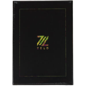IMG_7733 Zelo - Distance Special Limited Edition Album Sealed CD 2019 B.A.P