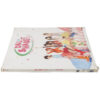 Dal Shabet - Pink Rocket 2nd Mini Album Sealed CD 2011