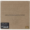 Taemin - Press It 1st Album CD Sealed 2016 Shinee 4