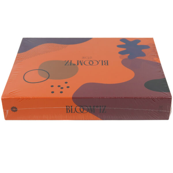 IZ*ONE - Bloom*Iz [I*Will Ver.] Album CD Sealed Izone Bloomiz [flawed, read]