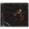 Park Jin Young - Back To Stage 7th Album Sealed CD 2007 JYP J.Y. Park