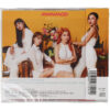 Mamamoo - Décalcomanie [C Ver.] Japan Debut Single Album CD No PC 2018