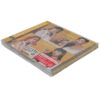 Mamamoo - Décalcomanie [C Ver.] Japan Debut Single Album CD No PC 2018