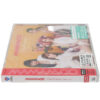 Mamamoo - Décalcomanie [A Ver.] Japan Debut Single Album CD Sealed 2018