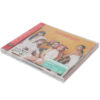Mamamoo - Décalcomanie [A Ver.] Japan Debut Single Album CD Sealed 2018
