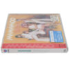 Mamamoo - Décalcomanie [CD Only Ver.] Japan Debut Single Album CD Sealed 2018