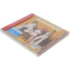 Mamamoo - Décalcomanie [CD Only Ver.] Japan Debut Single Album CD Sealed 2018