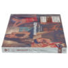 Mamamoo - Wind Flower [C Ver.] Japanese Single Album CD 2019