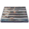 Baby V.O.X – Come Come Come Baby 3rd Album CD K-Pop 1999 Babyvox VOX