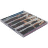 Baby V.O.X – Come Come Come Baby 3rd Album CD K-Pop 1999 Babyvox VOX