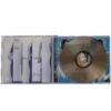 Baby V.O.X – Come Come Come Baby 3rd Album CD K-Pop 1999 Babyvox VOX