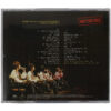 IMG_7798 TVXQ - The 1st Live Concert Rising Sun Signed Promo CD Album 2006 Tohoshinki