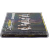 IMG_7799 TVXQ - The 1st Live Concert Rising Sun Signed Promo CD Album 2006 Tohoshinki