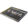 IMG_7800 TVXQ - The 1st Live Concert Rising Sun Signed Promo CD Album 2006 Tohoshinki