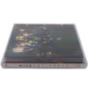 TVXQ - Tri-Angle 1st Album Signed Promo CD Tohoshinki DBSK 2004