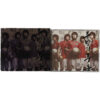 IMG_7817 TVXQ - Fighting Spirit Single Album CD Promo Dong Bang Shin Ki Tohoshinki 2006