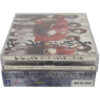 IMG_7820 TVXQ - Fighting Spirit Single Album CD Promo Dong Bang Shin Ki Tohoshinki 2006