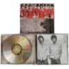 IMG_7821 TVXQ - Fighting Spirit Single Album CD Promo Dong Bang Shin Ki Tohoshinki 2006