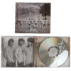 IMG_7822 TVXQ - Fighting Spirit Single Album CD Promo Dong Bang Shin Ki Tohoshinki 2006