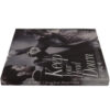IMG_7829 TVXQ - Keep Your Head Down 5th Album CD + U-Know Photocard 2011 Tohoshinki DBSK