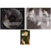 IMG_7830 TVXQ - Keep Your Head Down 5th Album CD + U-Know Photocard 2011 Tohoshinki DBSK