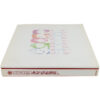 TVXQ - Travel Sketches In Los Angeles 1st Photobook Set DBSK Tohoshinki 2005 2