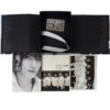 IMG_7865 TVXQ - All About Season 1 DVD Set Tohoshinki DBSK 2006