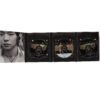 IMG_7866 TVXQ - All About Season 1 DVD Set Tohoshinki DBSK 2006