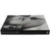 IMG_7867 TVXQ - All About Season 1 DVD Set Tohoshinki DBSK 2006